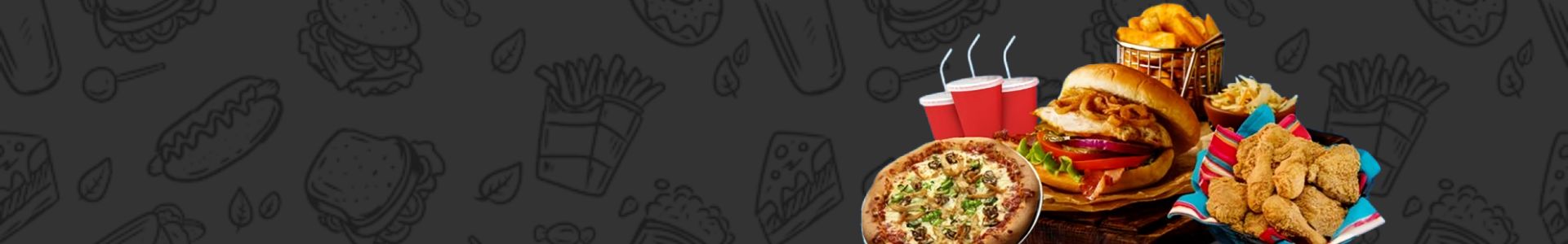 Menu – Clichy Cuisine